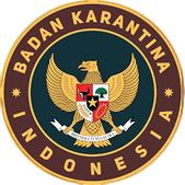 Logo Barantin