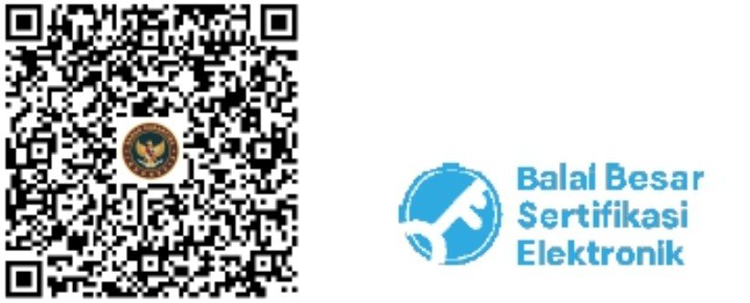 QR-TTE